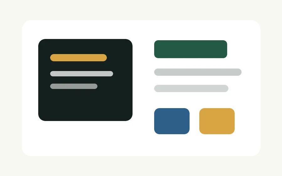 Kids Startup Studio product visual