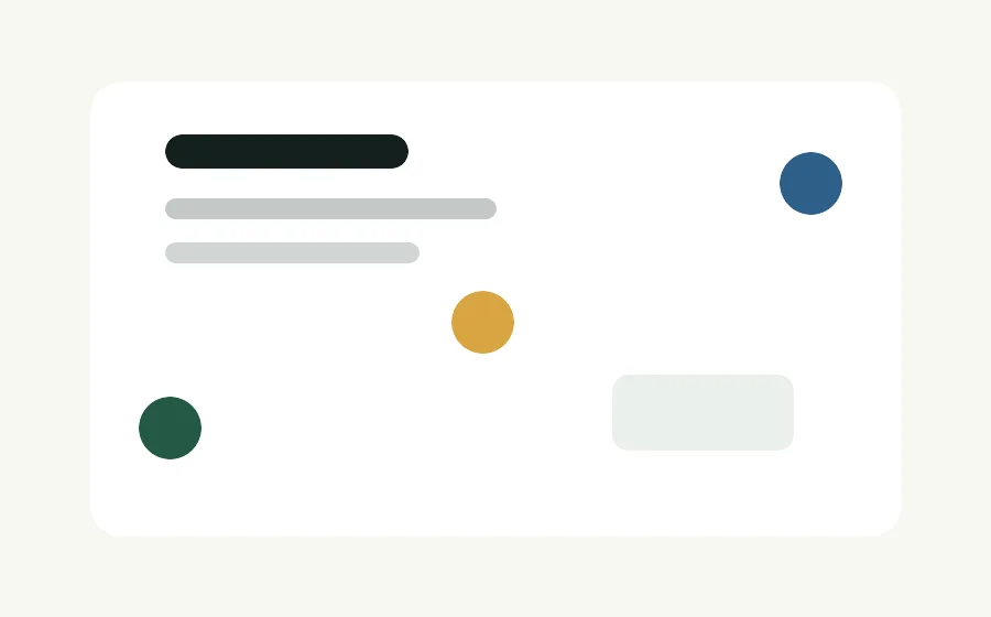 StudyAbroad product visual